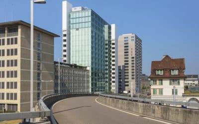 Les débuts de Foxstone sont chargés de promesses