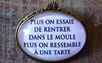 Rire, c’est bon pour la santé