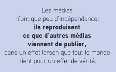 Vaudiau – Les métamorphoses  de l’opinion