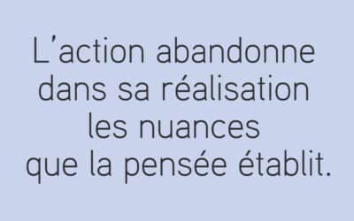 Vaudiau – Les deux sœurs