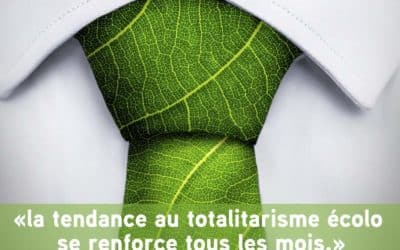 Une aventure de la liberté